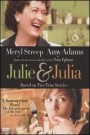 Julie and Julia